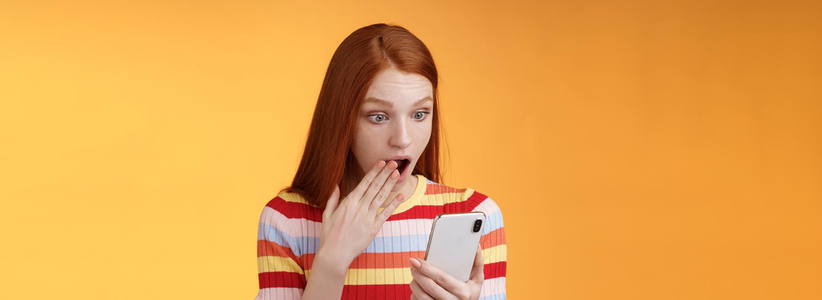 Изображение от benzoix на Freepik