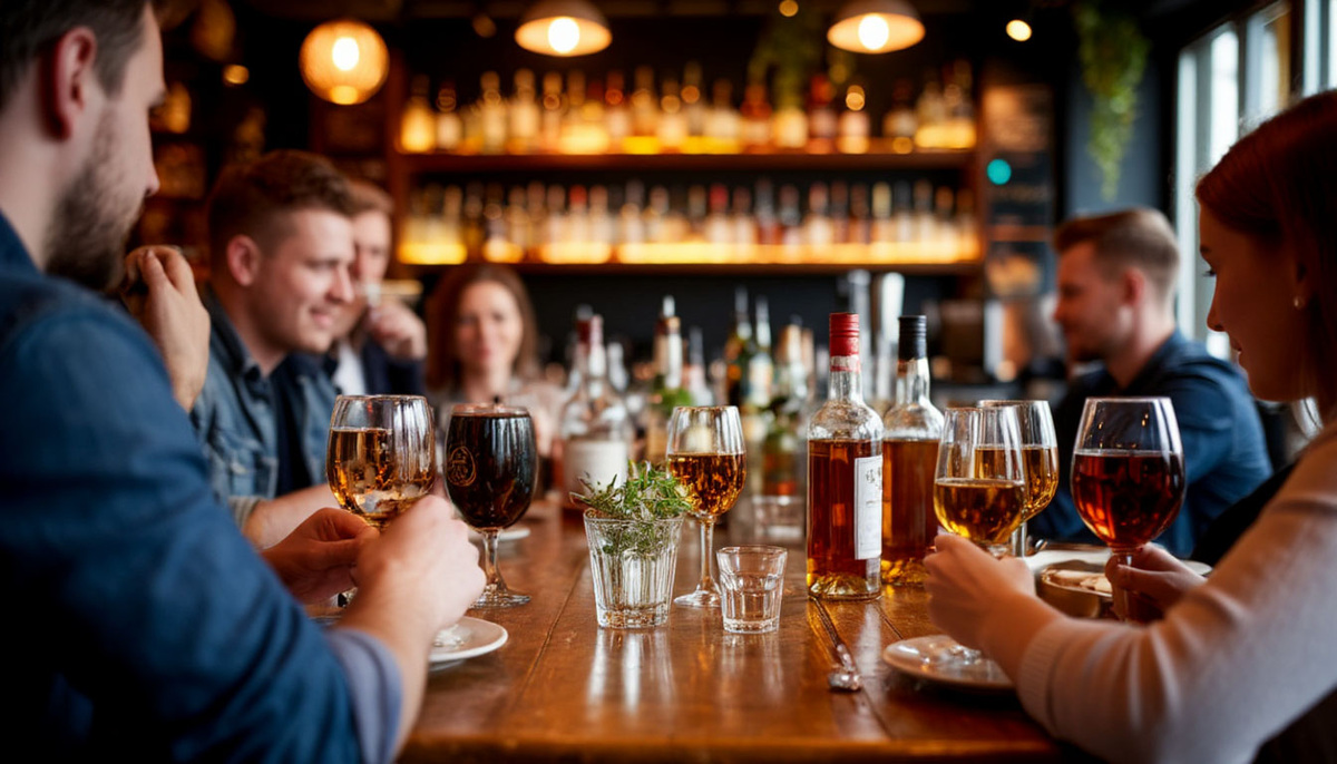    Фото: Шедеврум