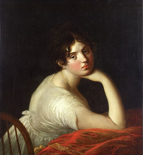 От Анны Монс до Кшесинской: самые известные фаворитки российских императоров