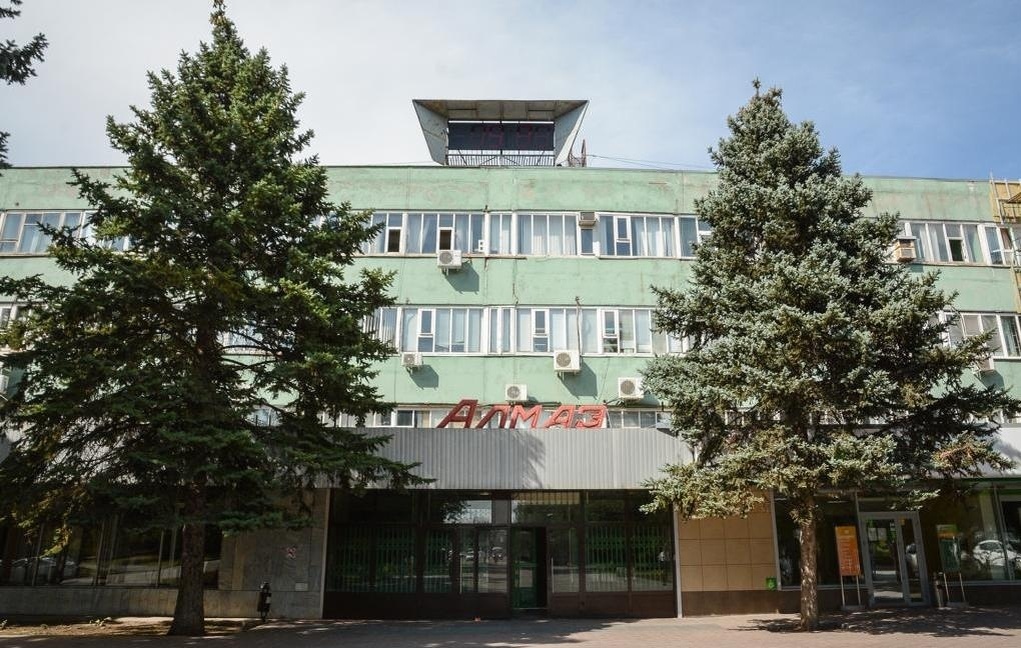 Официальный портал городской Думы и Администрации города Ростова-на-Дону