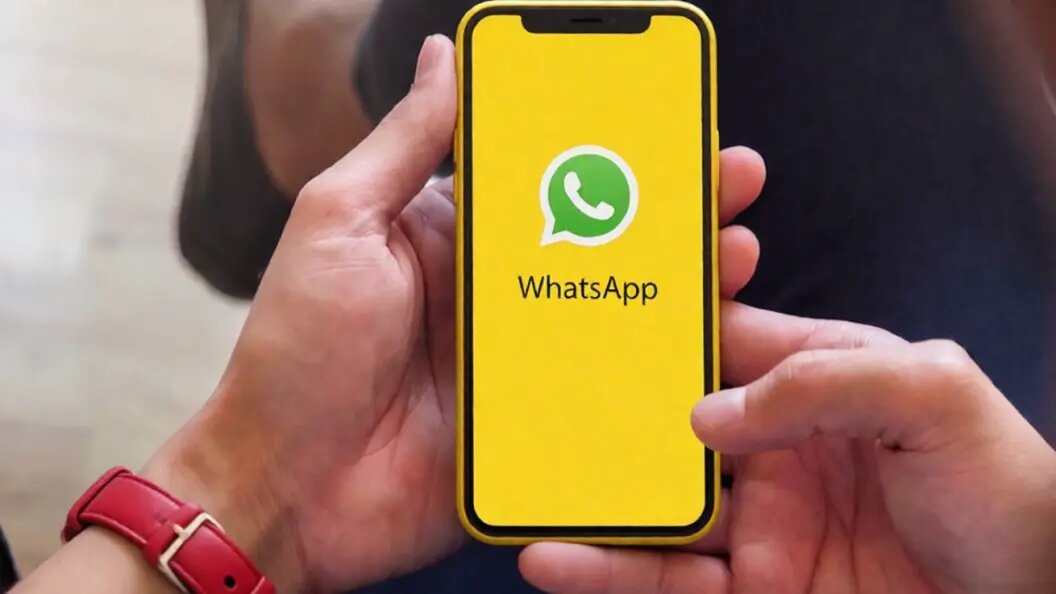    коллаж Царьграда