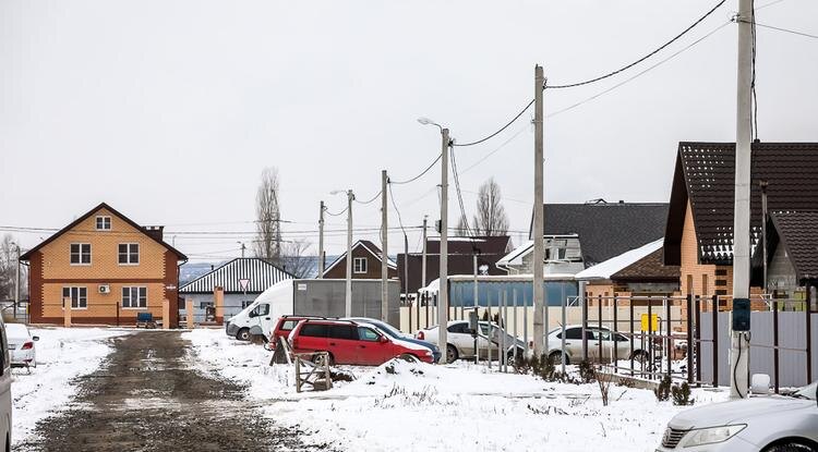 Фото: Павел Колядин