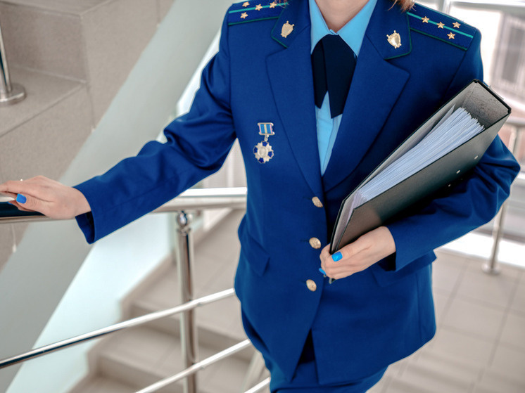   Кристина Белякова