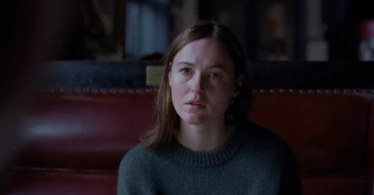 Изображения - интернет.