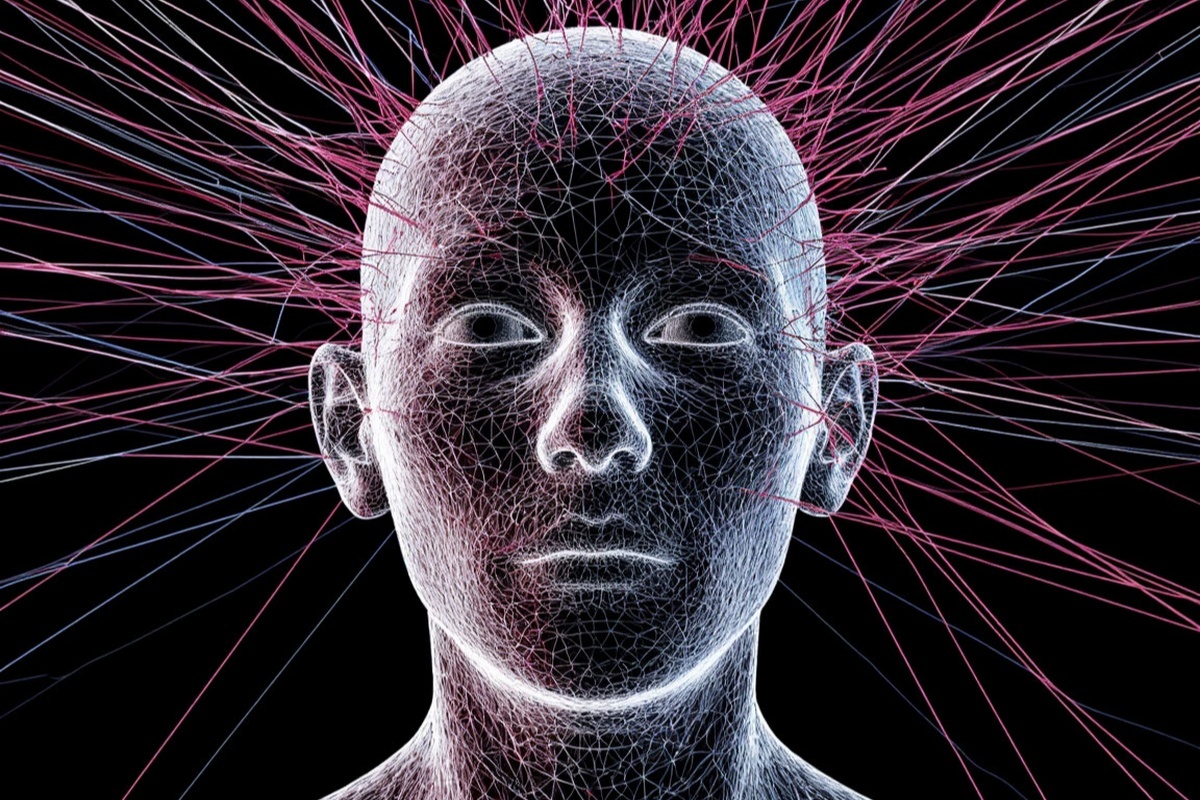    Фото: Коллаж RuNews24.ru