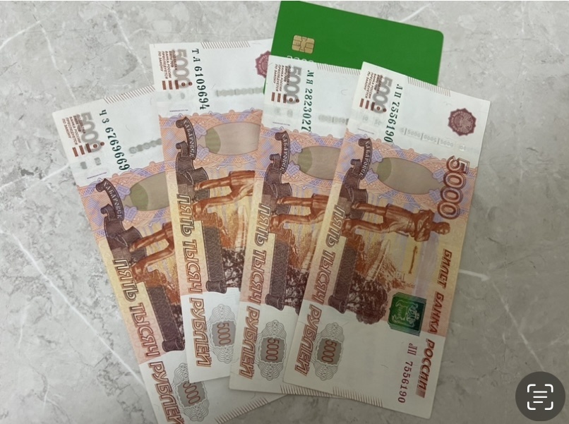    Фото: "Веселовские вести" Веселовские вести