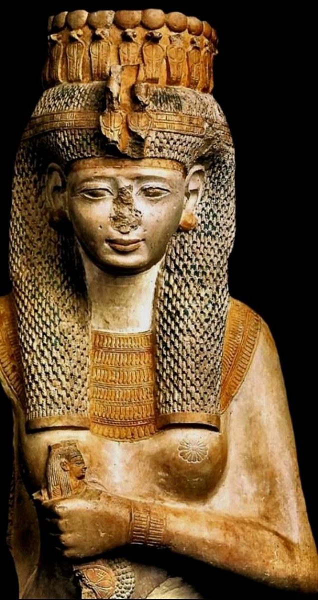 Источник: ru.pinterest.com