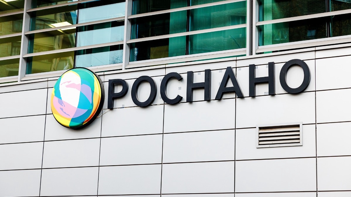 Источник: absatz.media