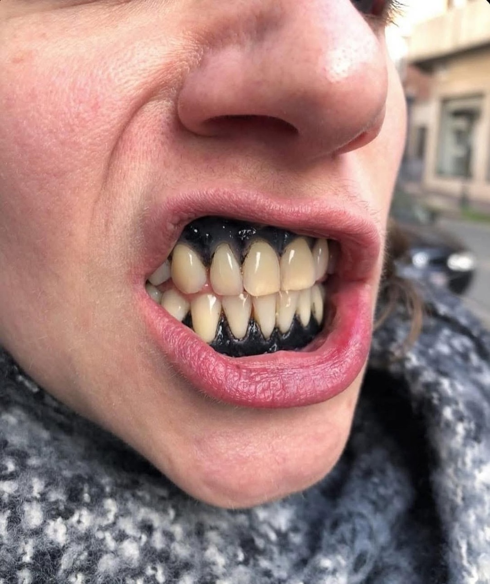 Источник: redd.it