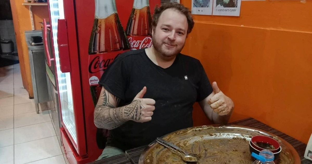 Источник: x-bomberth.com