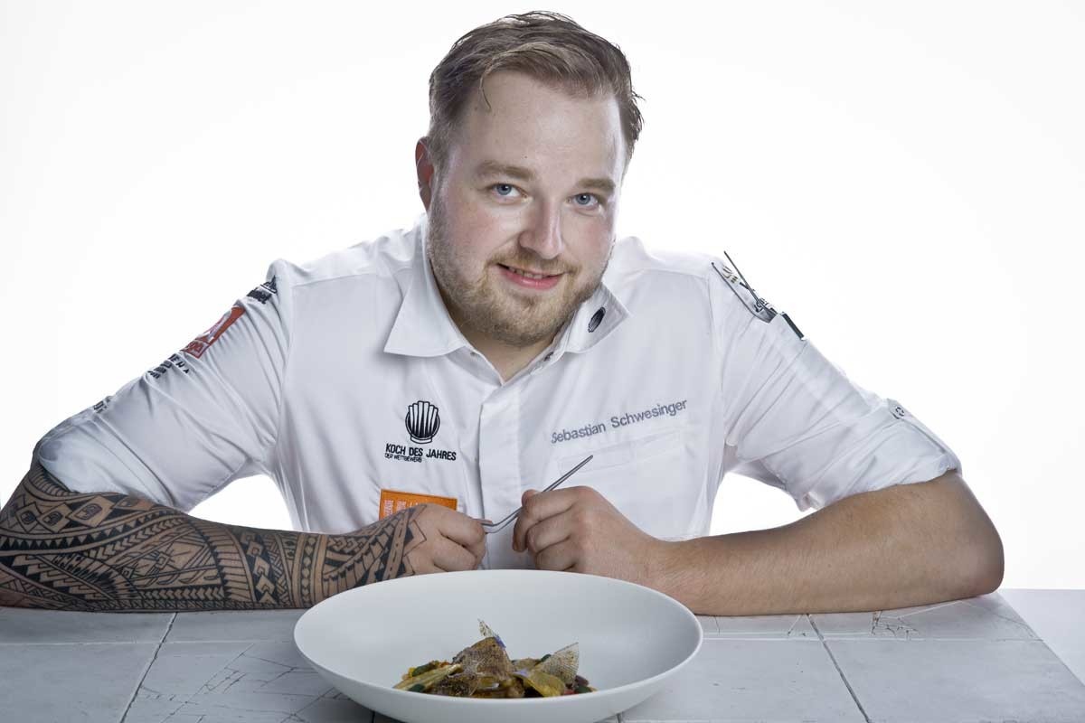 Источник: grandgourmand.de