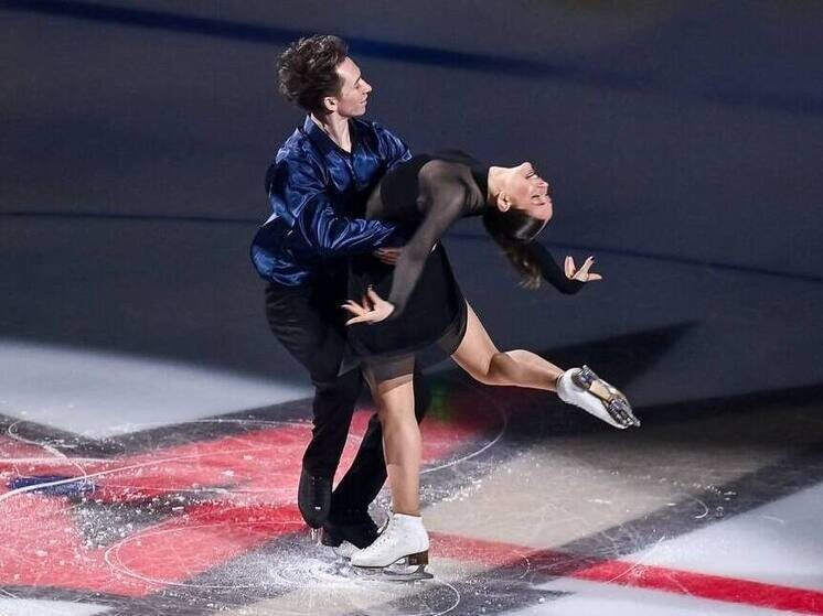     Фото: t.me/pchelki_bzz