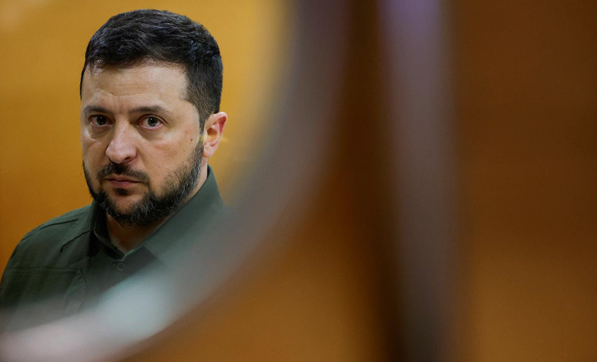 Из открытых источников