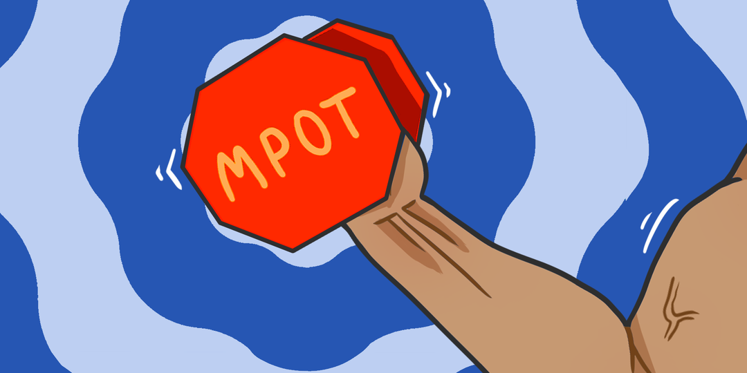 Как подъем МРОТ повлияет на зарплаты и пособия в 2026 году