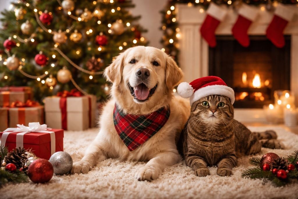 Изображение от ChatGPT