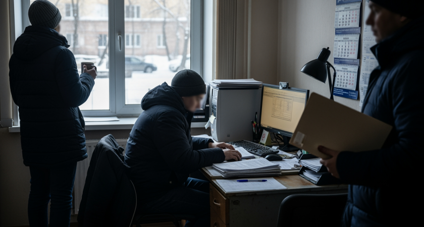    Фото ИИ youtvnews.ru