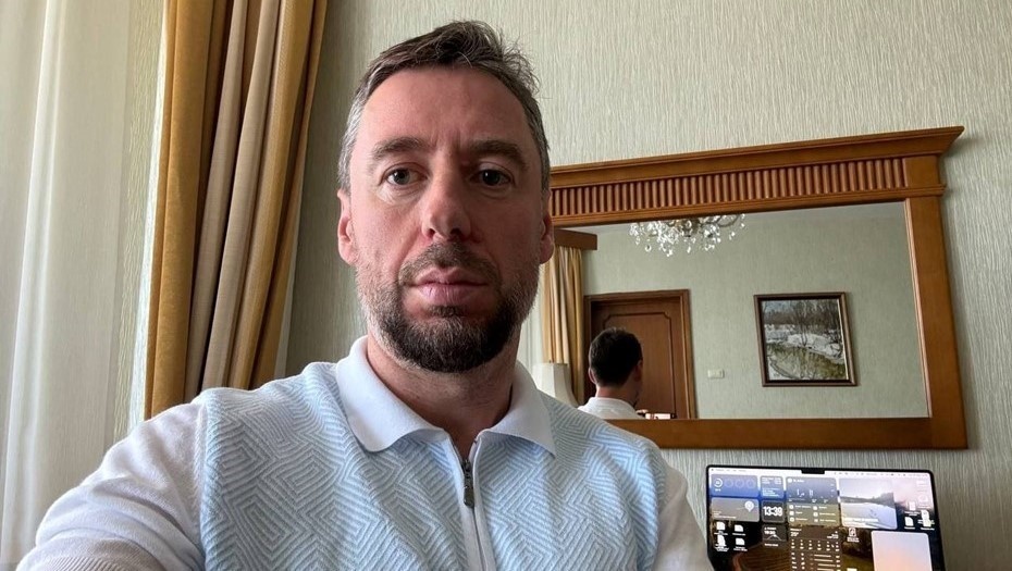    Автор фото: WBakalchuk