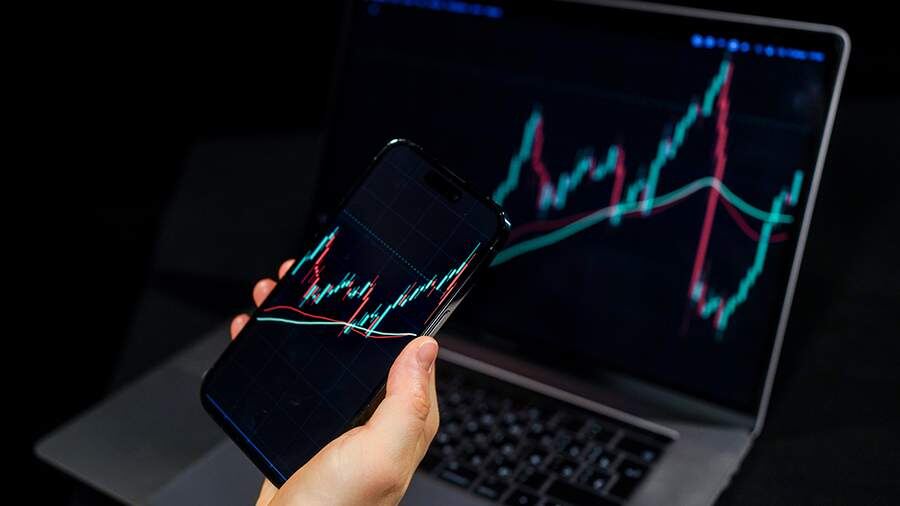    Фото: ИЗВЕСТИЯ/Анна Селина