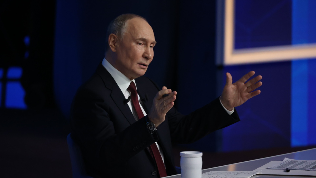    Фото: ТРК «Таврия»