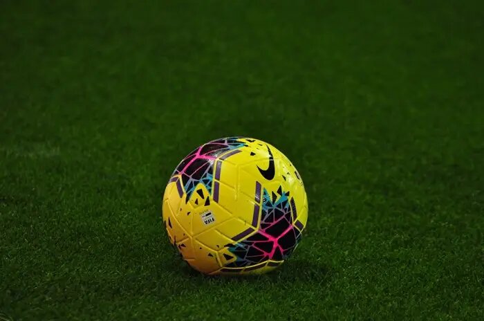     © "Интерфакс". Григорий Колпаков