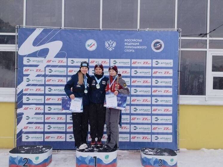     фото: телеграм-канал администрации города Кировск.