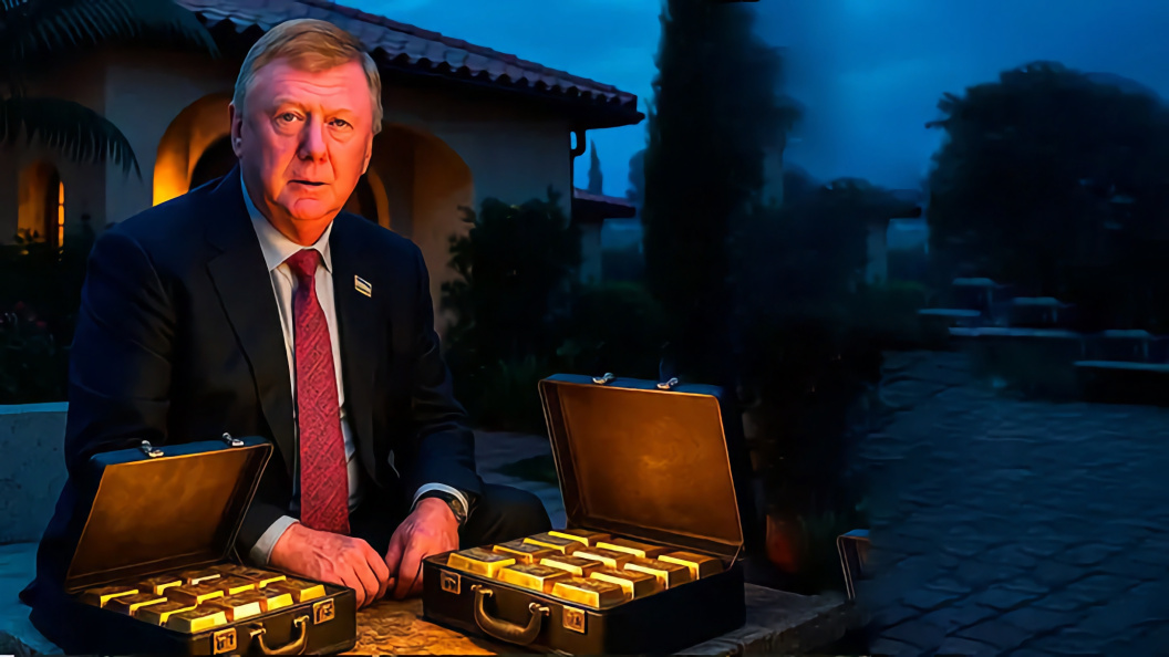    Коллаж Царьграда