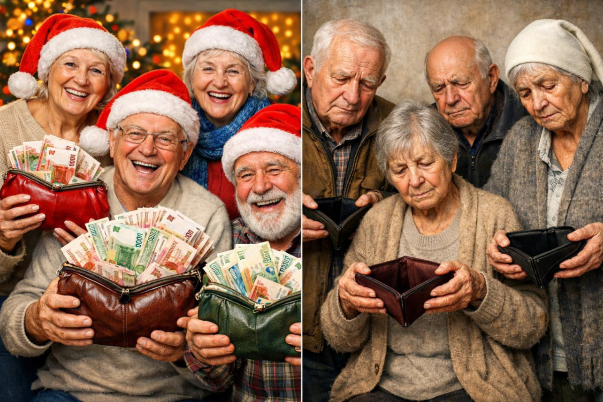    Фото: коллаж RuNews24.ru