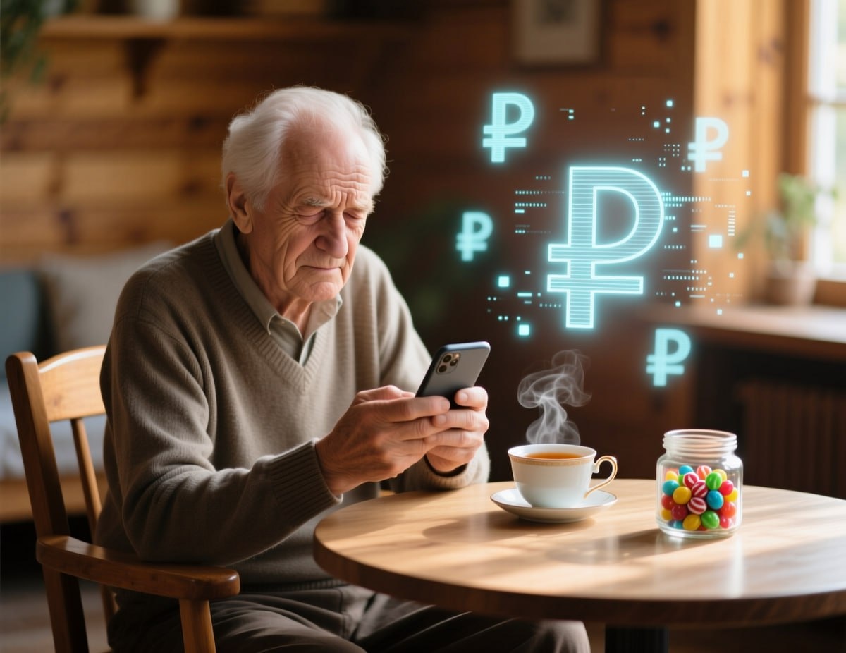    Фото: коллаж RuNews24.ru