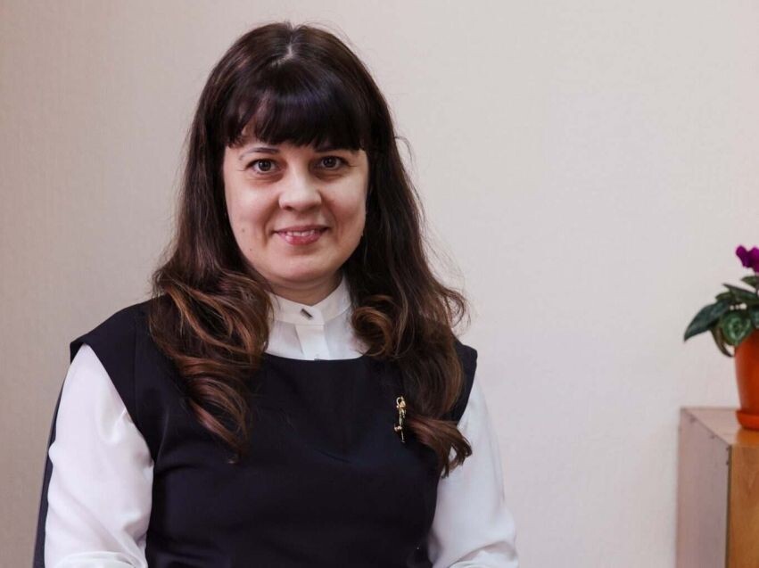    Фото: Пресс-служба правительства Забайкалья