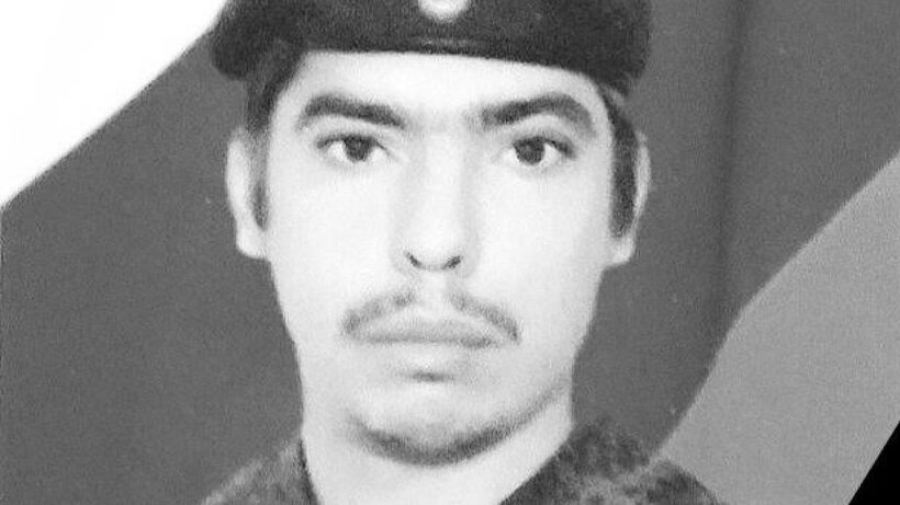   Фото: Администрация Марксовского района