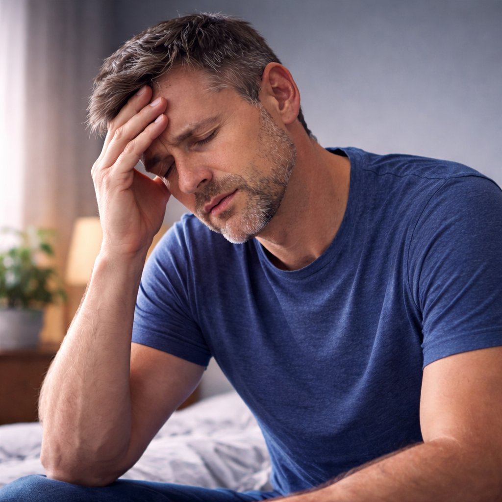 Данное изображение является ИИ-генерацией и создано для оформления статьи.