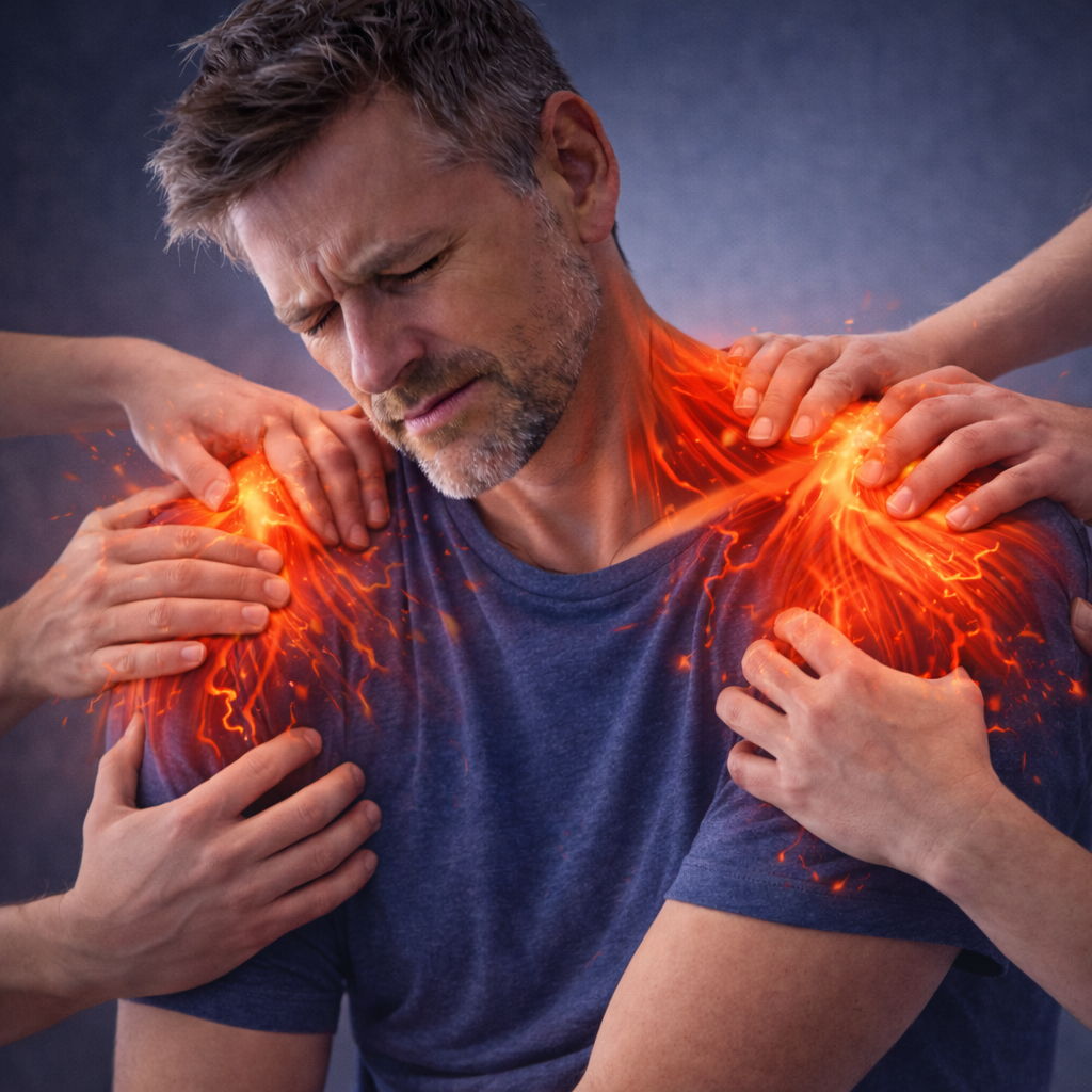 Данное изображение является ИИ-генерацией и создано для оформления статьи.