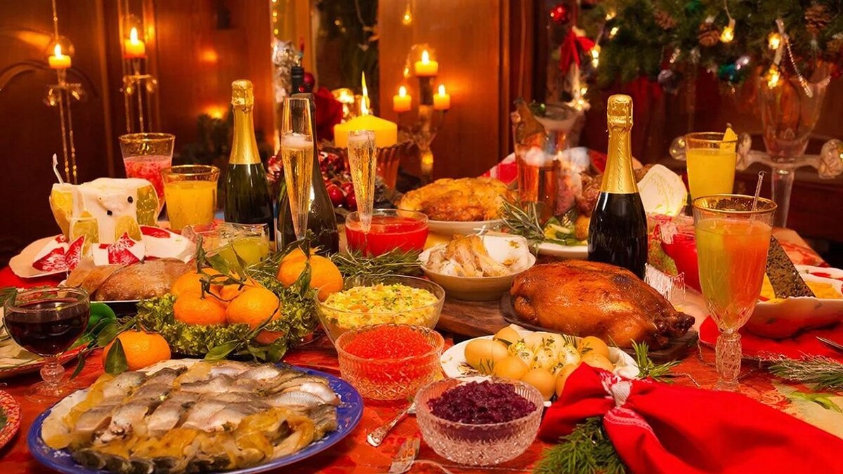    Изображение создано при помощи ИИ.