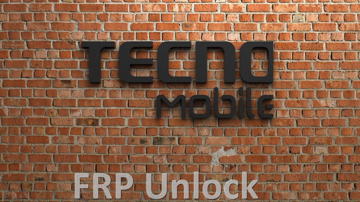 
Обход FRP на телефоне Tecno как удалить защиту и блокировку Google аккаунта после сброса через Flashtool и ПК Android 17, 16, 15