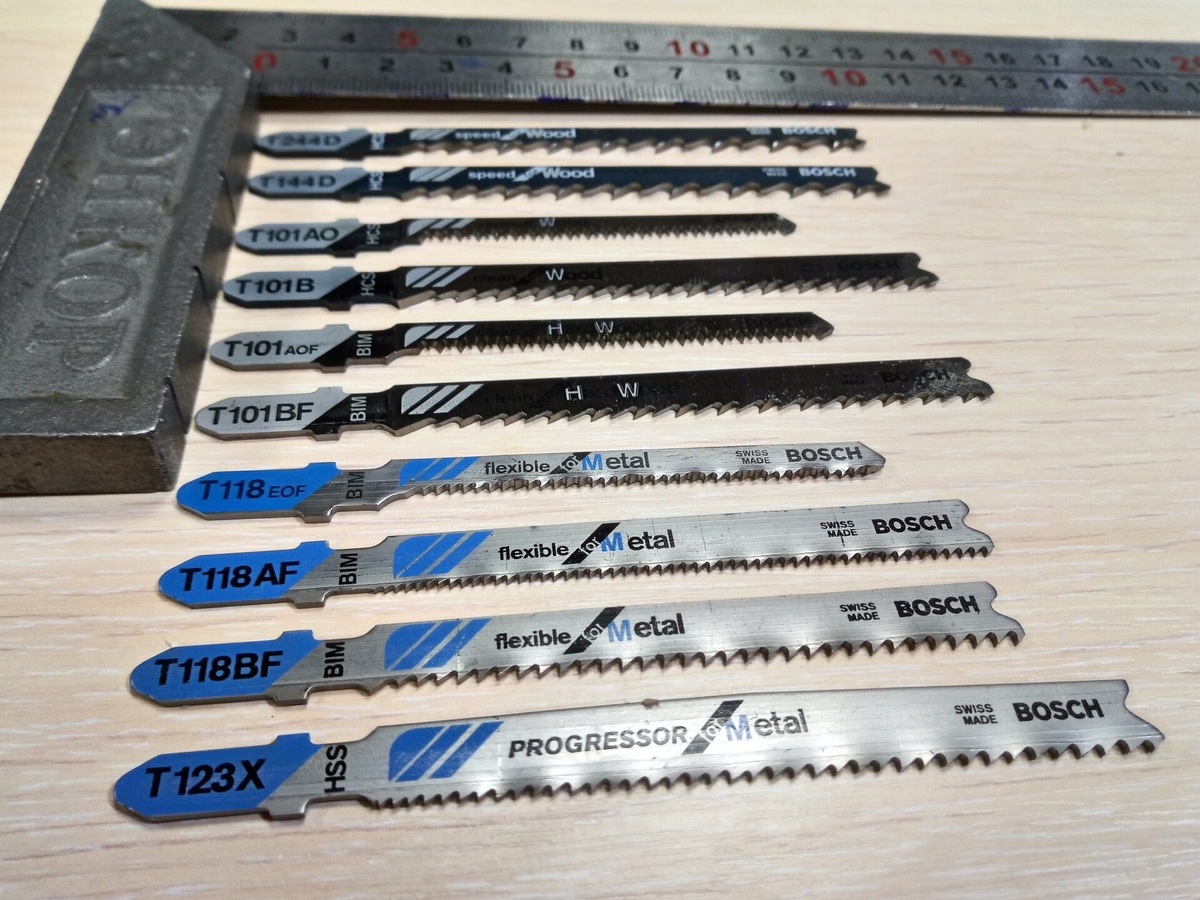 m.pokupki.market.yandex.ru