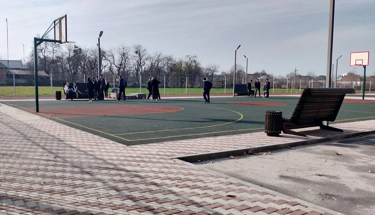    Фото: Ир Информ