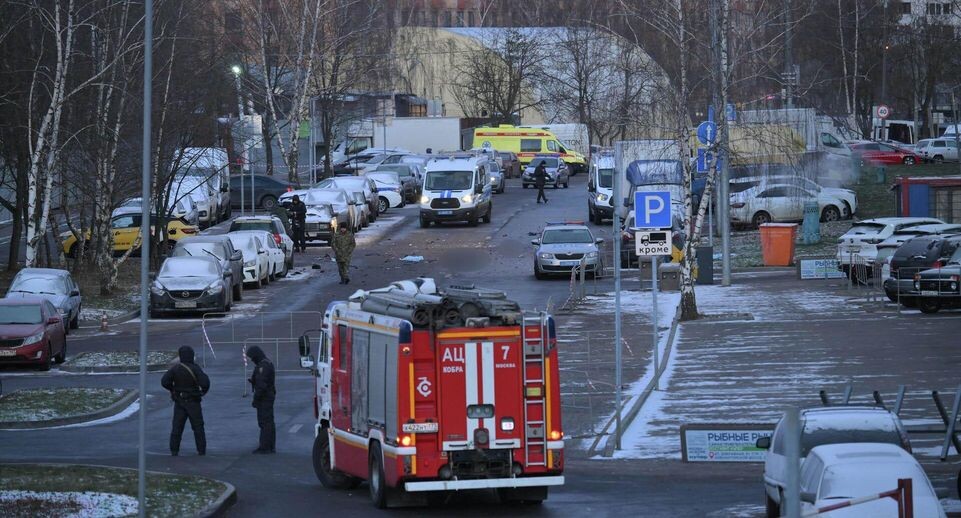    РИА «Новости»