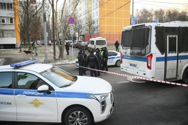    РИА «Новости»