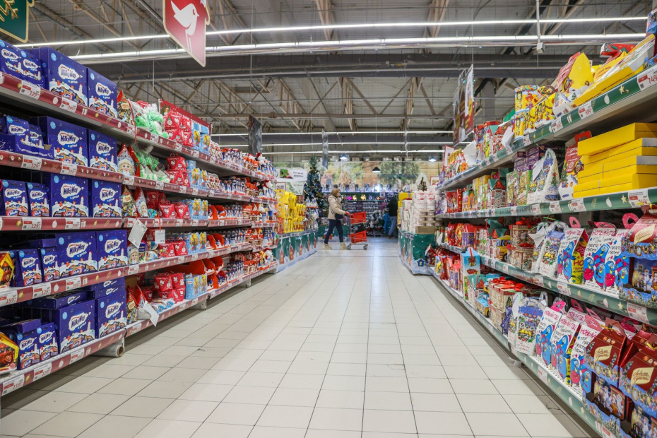    Сергей Булкин/NEWS.ru