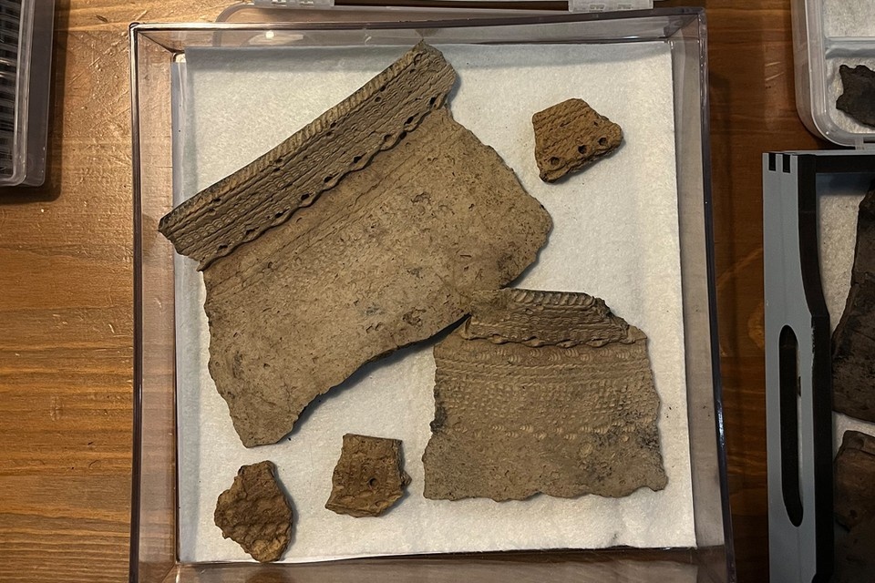   Валерия МОРГУНЕНКО