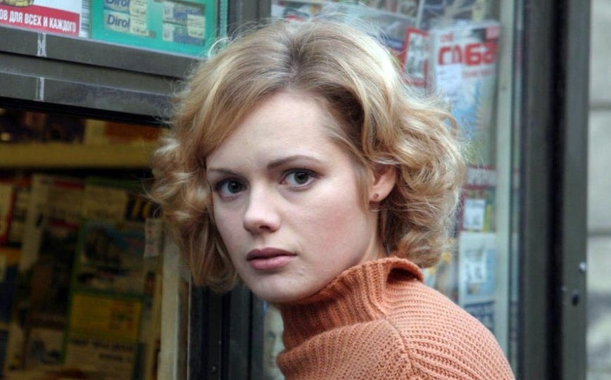 Её боялись на экране, а дома переживала ад: правда о судьбе Анны Миклош