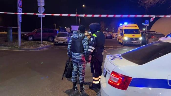 Обложка © Life.ru