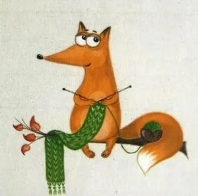 Яндекс картинки.