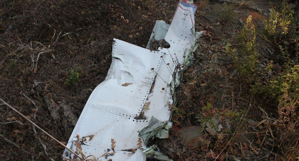    sledcom.ru/Global Look Press / www.globallookpress.com