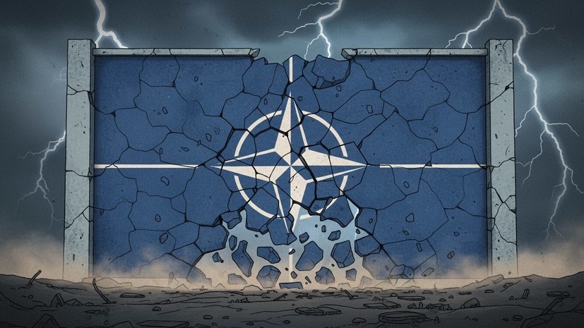   Сгенерировано с помощью ИИ