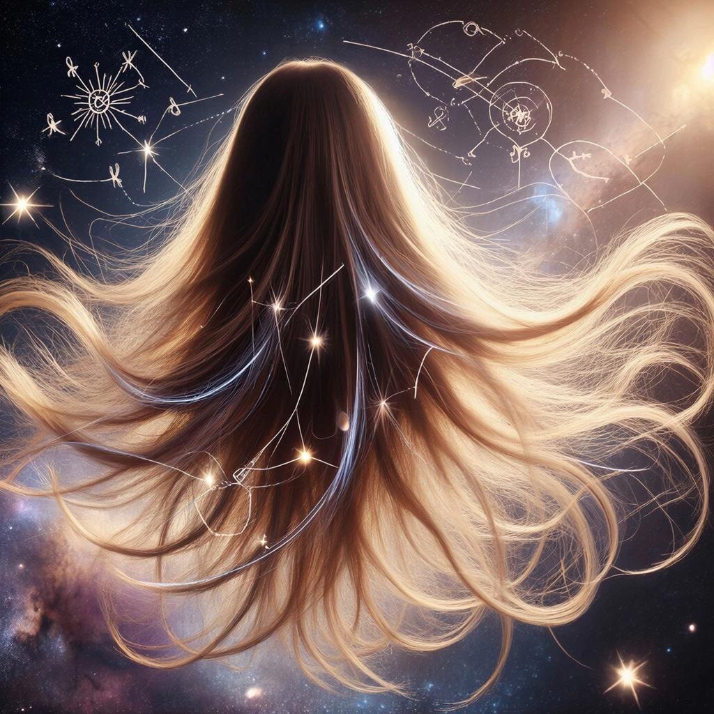 Сгенерировано ИИ