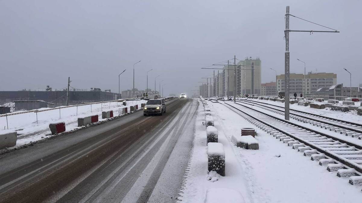    © пресс-служба министерства транспорта Пермского края