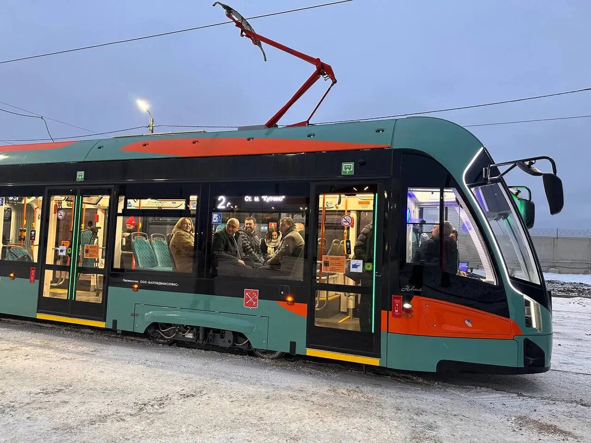     © "Интерфакс". Инна Басова