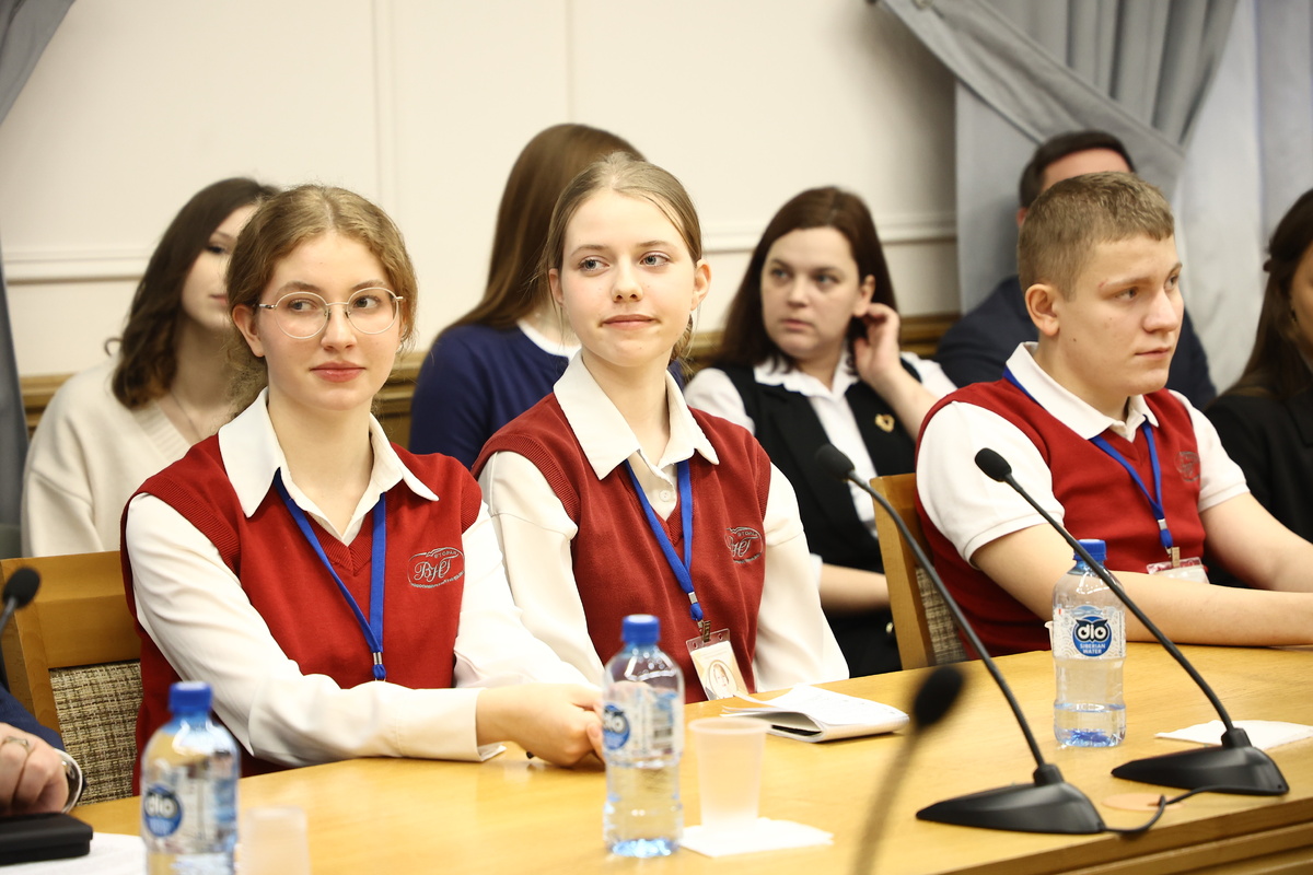    Фото: Ростислав Нетисов, nsknews.info