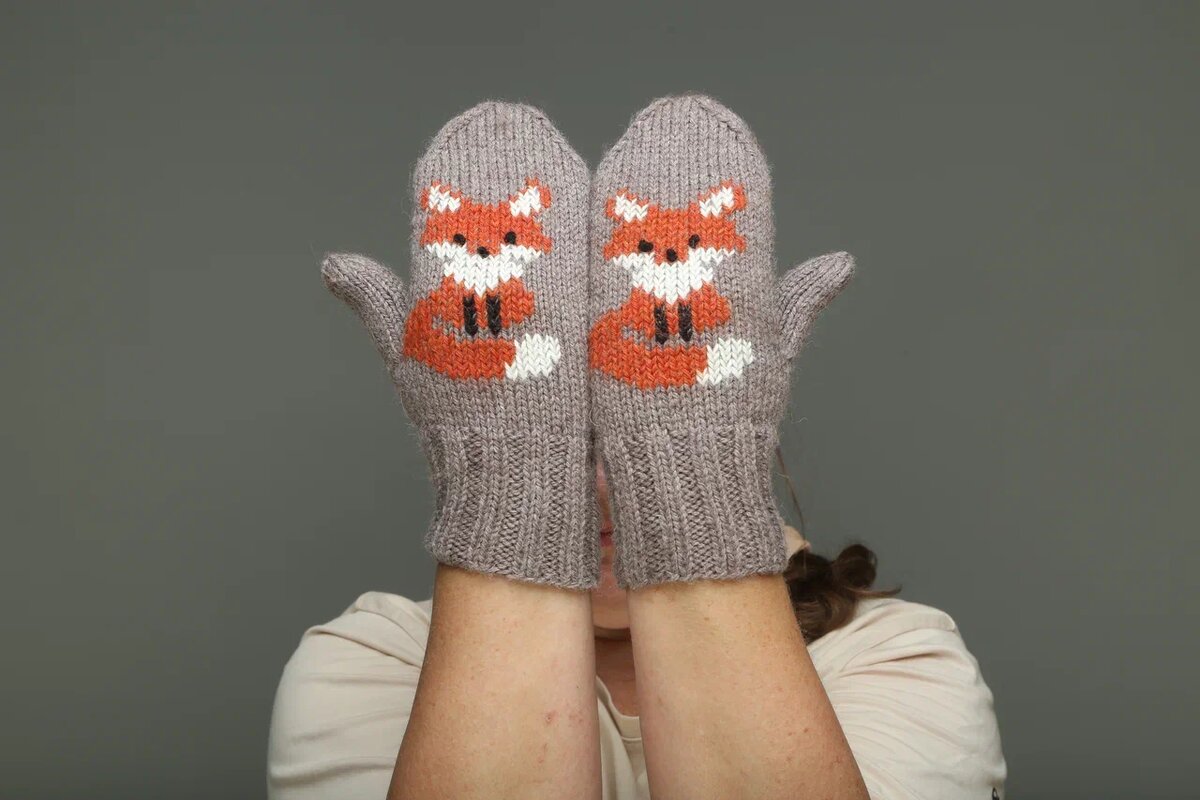    Фото: Герман Иорданский